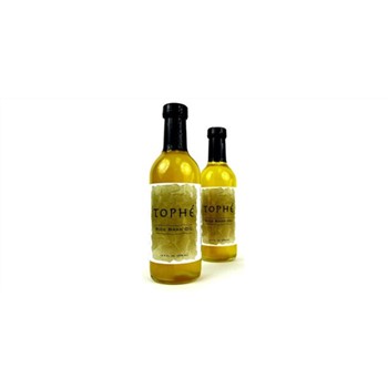 Rice Bran Oil