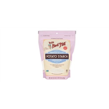 Potato Starch