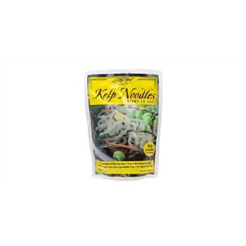 GM Kelp Noodles