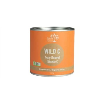 EHF Wild C Powder