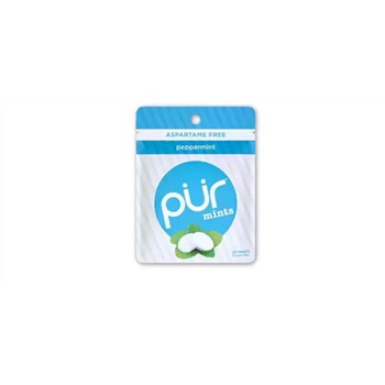 PUR Mints - Peppermint