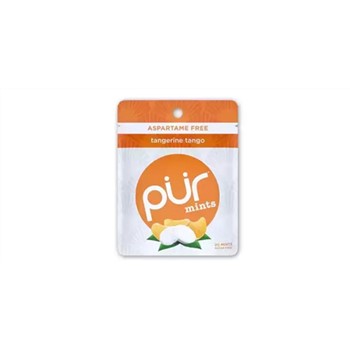 PUR Mints - Tangerine
