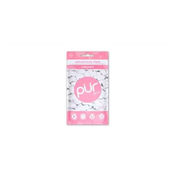 PUR Bubble Gum 77g