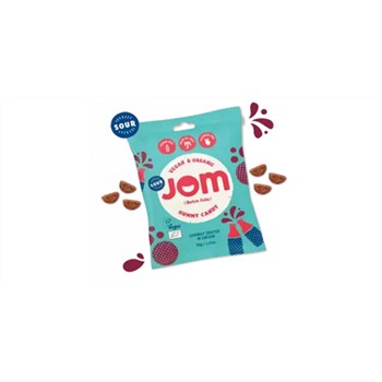 JOM Retro Cola
