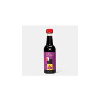 Tamari - Salt Reduced 250mL