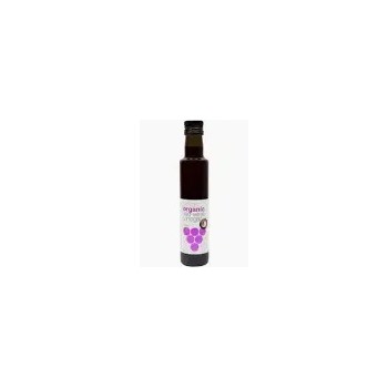 Spiral Red Wine Vinegar 250ml