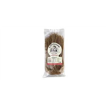L'abruz Whole Grain (Khorasan) Spaghetti