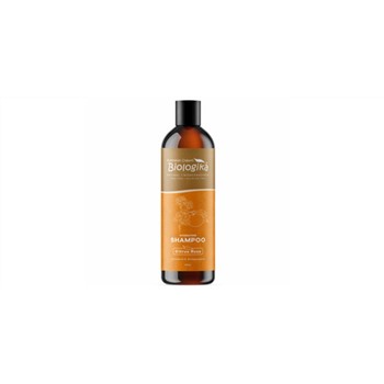 BL Citrus Rose Shampoo