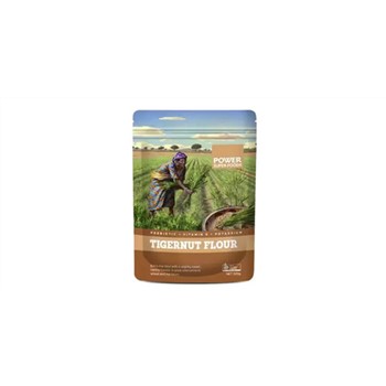 PSF Tigernut Flour