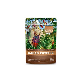 PSF Cacao Powder 250g 