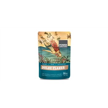 PSF Dulse Flake 40g