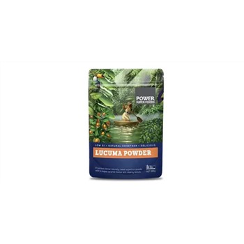 PSF Lucuma Powder