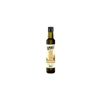 Macadamia Oil