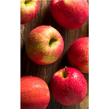 Apple Fuji