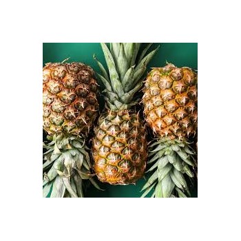 Pineapple each - Organic