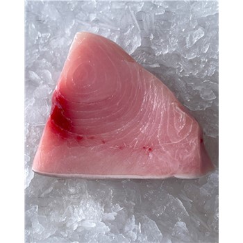Swordfish loin NSW