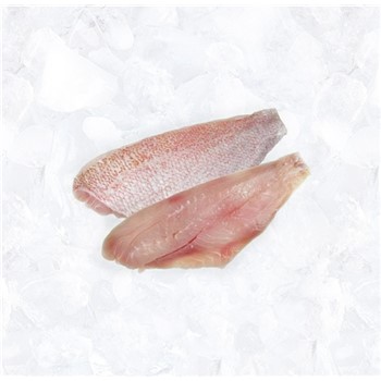 Red emperor fillet, QLD ~600g each