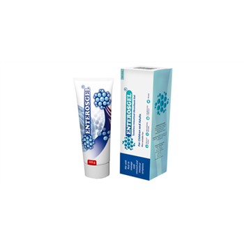 Enterosgel