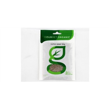 Cumin Seed 30g