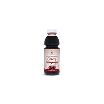 Cherry Concentrate 473ml 