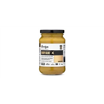 Immuno Tonic - Bone Broth Body Glue X