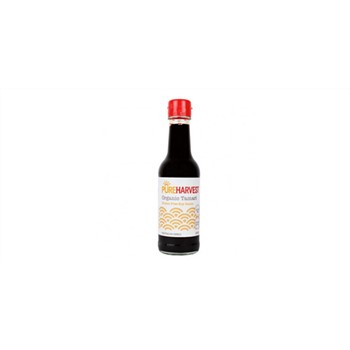 Organic Wheat Free Tamari 500mL