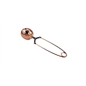 Tea Infuser