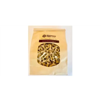 Sustainable Australian Buckwheat Pasta 375g