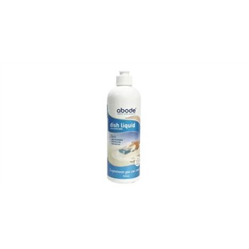 Dish Liquid Concentrate 500ml