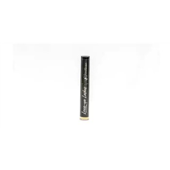 Love-Ya lashes - Black Refined Jamaican Castor oil 