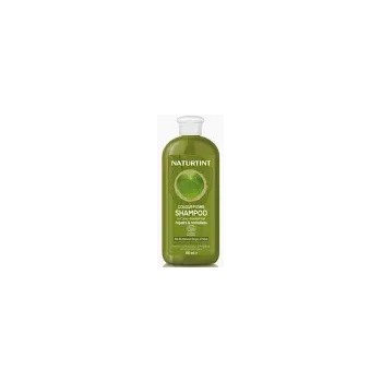 NaturTint Colour Fixing Shampoo 400ml 