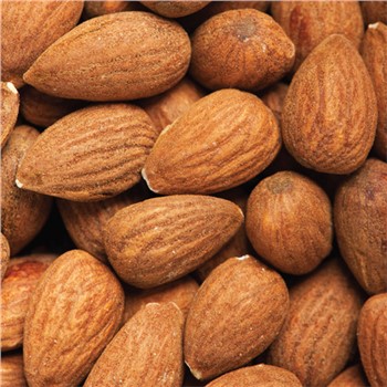 Insecticide Free Almonds / kg