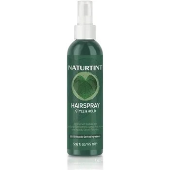 NaturTint Hairspray 175ml